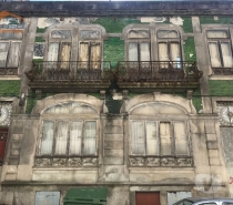 Terrenos Porto - Fotos para Terreno para construção em altura Centro do Porto (801223023)